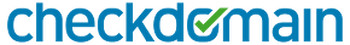www.checkdomain.de/?utm_source=checkdomain&utm_medium=standby&utm_campaign=www.fairwest.de